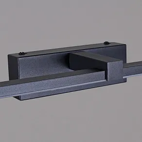 Подсветка для картины Reluce  06730-0.2-700