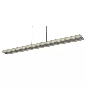Подвесной светильник Kink Light Ансер 08206(3000K)