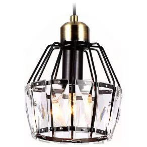 Подвесной светильник Ambrella TR TR5875