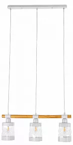 Подвесной светильник MyFar Olivia MR1831-3P