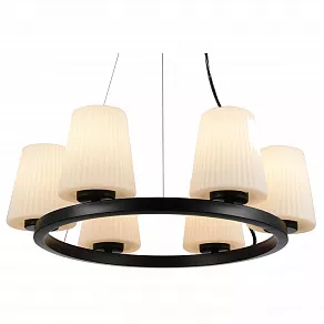 Подвесная люстра ST-Luce SL256 SL256.403.06