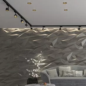 Светильник на штанге Novotech Knof 358720