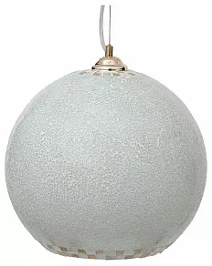 Подвесной светильник Abrasax Decker MD12002-1WH