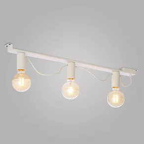Накладной светильник TK Lighting Mossa 2839 Mossa