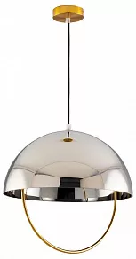 Подвесной светильник Moderli Lond V10390-1P