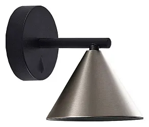 Бра Wolta WSL-GU10 WSL-GU10/W08CH