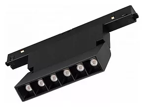 Встраиваемый светильник Arlight MAG-ORIENT 034629