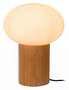 Настольная лампа декоративная Lucide Birtle 05550/20/61