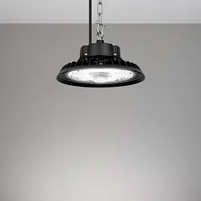 Подвесной светильник Arlight ARIVA 052867