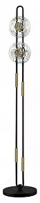 Торшер Odeon Light Magnet 5407/23FL