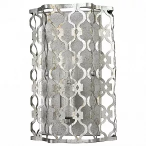 Накладной светильник Vele Luce Essenziale VL4055W01