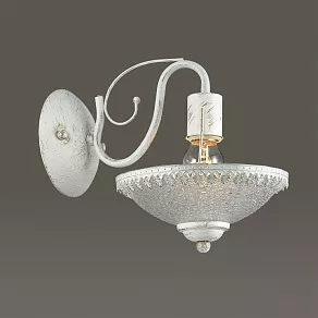 Бра Lumion Honory 3255/1W