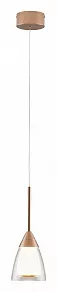 Подвесной светильник Moderli Leina V10870-PL