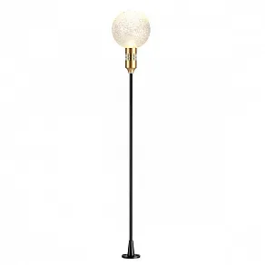 Наземный низкий светильник Odeon Light DANDE 7121/2GL