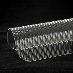 Подвесной светильник Lussole Bradford LSP-7154