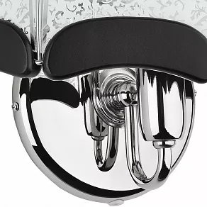 Бра Alfa Samanta 20530