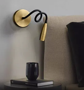 Бра Inodesign Isis Isis 40.4510