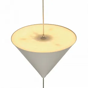 Подвесной светильник MyFar Maretta MR2210-3PL