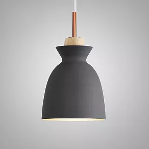 Подвесной светильник Imperiumloft OMG C OMG1