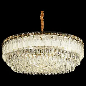 Подвесная люстра Alfa-Light F2224 F2224-14