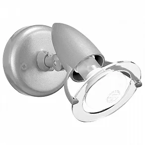 Спот Eglo Lydia 82411