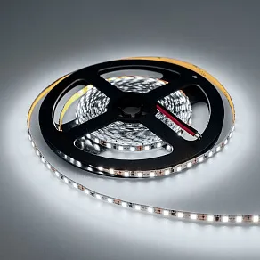 Лента светодиодная Eleganz LUX EL-LS5M-96W
