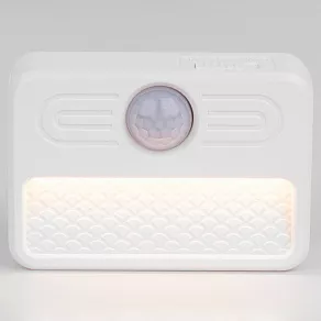 Накладной светильник Elektrostandard Stepmotion LTB73