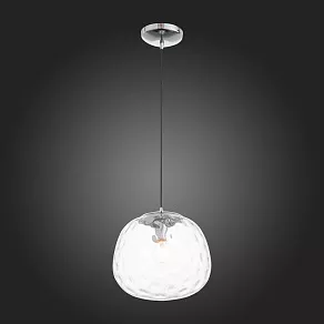 Подвесной светильник ST-Luce Buccia SL342.103.01