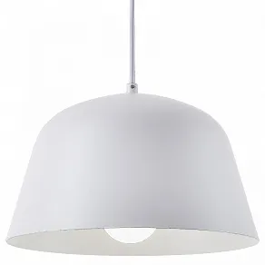 Подвесной светильник Imperiumloft Ambit MU01