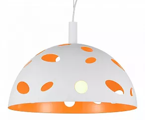 Подвесной светильник ST-Luce SL275 SL275.903.01