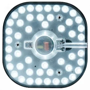 Модуль светодиодный Apeyron Electrics  02-29