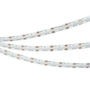 Лента светодиодная Arlight CSP-X840 039742(1)