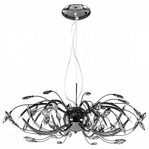 Подвесная люстра Lightstar Isabelle 747167