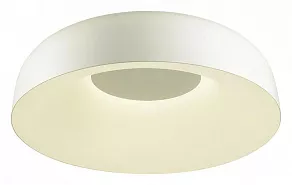 Накладной светильник Sonex Confy 7690/65L