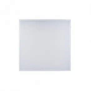Светильник для потолка Армстронг Uniel ULP-6060 UL-00012029