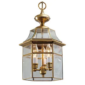 Подвесной светильник Chiaro Мидос 1 802010303