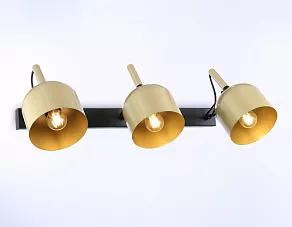 Бра Ambrella TR TR97109