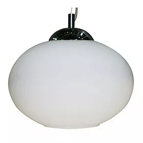 Подвесной светильник Kink Light Опал 092973-1