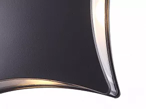 Накладной светильник Globo Evalia 34155