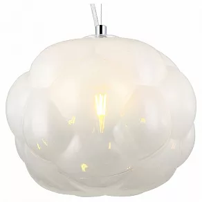 Подвесной светильник Stilfort Zeta 2101/81/01P