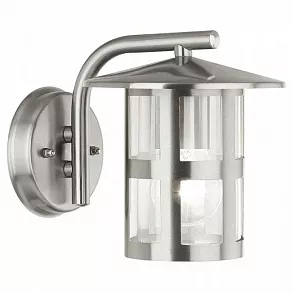 Светильник на штанге Eglo Baredo 93266