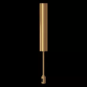 Крепление для трека ST-Luce Farm ST028.202.00