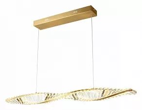 Подвесной светильник Aployt Olimp APL.045.06.20