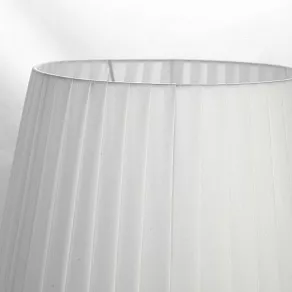 Настольная лампа декоративная Lussole LSP-0587 LSP-0587