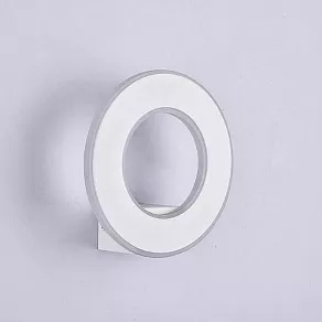 Накладной светильник DesignLed Buble GW-8513-9-WH-NW