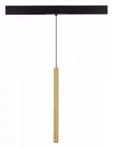 Подвесной светильник ST-Luce SKYLINE 48 ST682.346.07