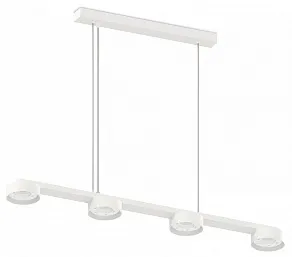 Подвесной светильник Ambrella Light C C9151