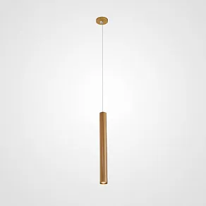 Подвесной светильник Imperiumloft  213868-23