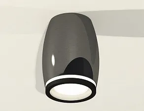 Накладной светильник Ambrella XS XS1123020