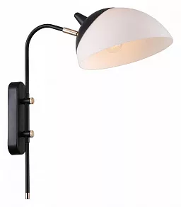 Бра F-promo Vitra 2686-1W
